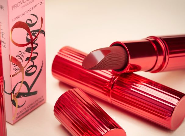 Стойкая помада для губ Rouge Allure Стойкая помада для губ Rouge Allure